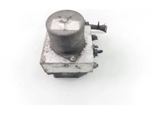 Jednotka ABS 14176990111, 14176990111 Seat Alhambra (Mk2) 2011