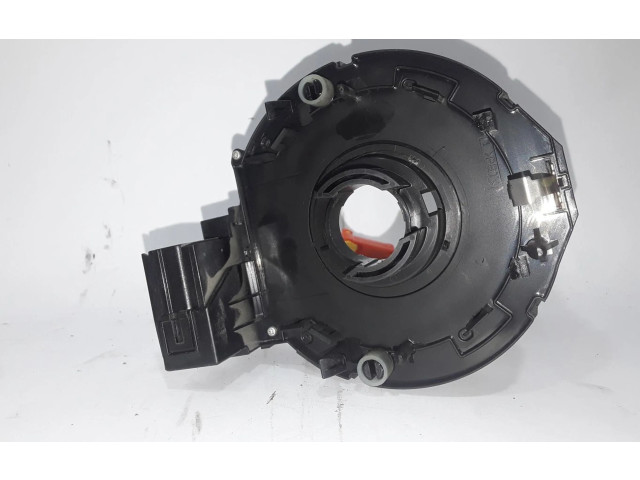 Подрулевой шлейф SRS    Toyota Corolla Verso AR10