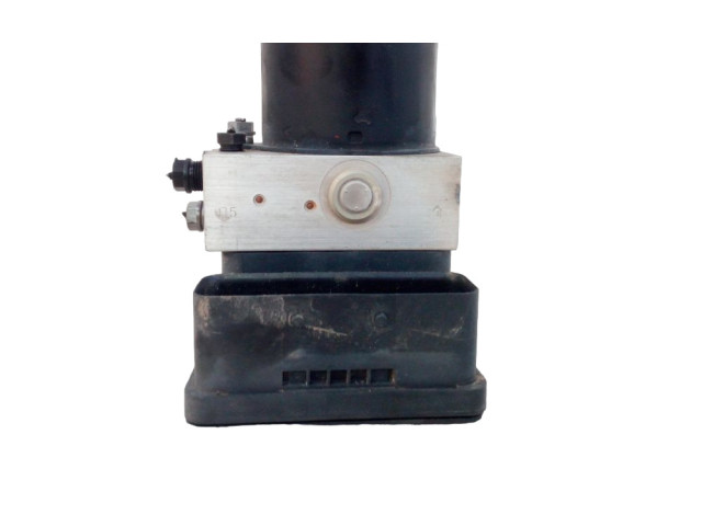 Блок АБС W10B16A Mini One - Cooper R50 - 53 2001 - 2006 года