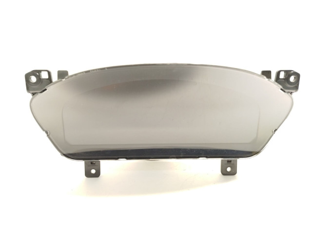 Přístrojová deska  Ford Kuga III 2023 NV4T10849DAD, 2664351  