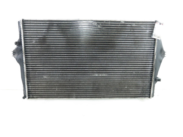 Интеркулер 9161207A, 9161207A Volvo V70