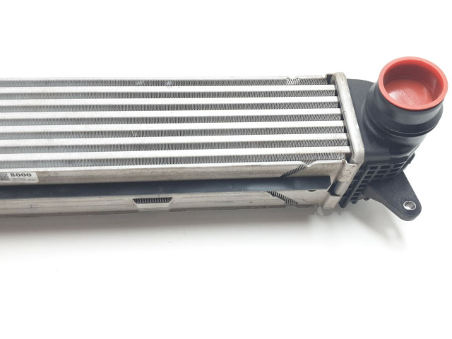 Интеркулер  2827008000   KIA Xceed 