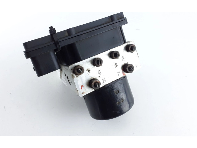 Jednotka ABS A2515451132, A1644311812 Mercedes-Benz R W251 2006