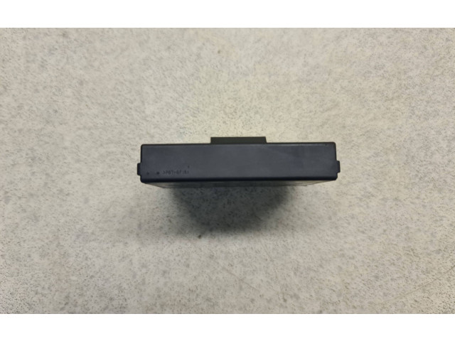 Блок управления подвески 8927160030, 16581110030 Toyota Land Cruiser (J150)