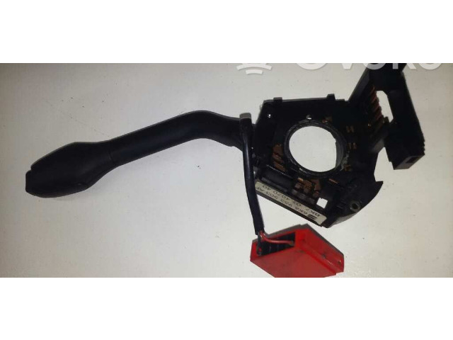 Ручка стеклоочистителей 6K6953503AF, 2PIN   Seat Ibiza II (6k)