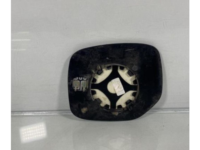 Zpětné zrcátko Citroen Berlingo 2005