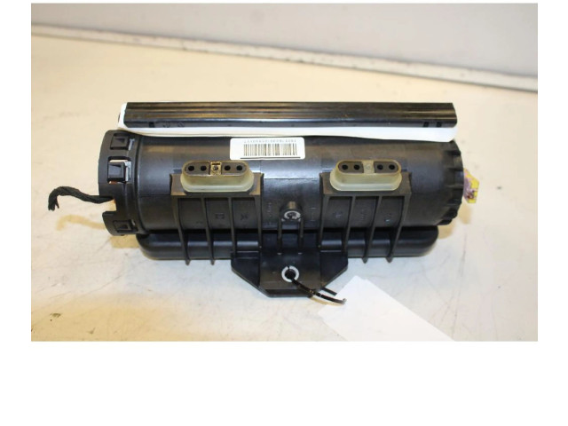 Turbodmychadlo Турбина 13111177 Opel Zafira B Z19DT