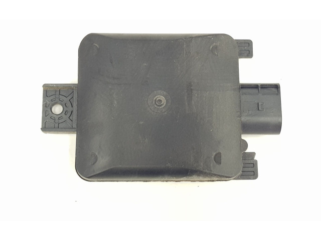 Блок управления 2Q0907685G, 2Q0907685G Cupra Formentor