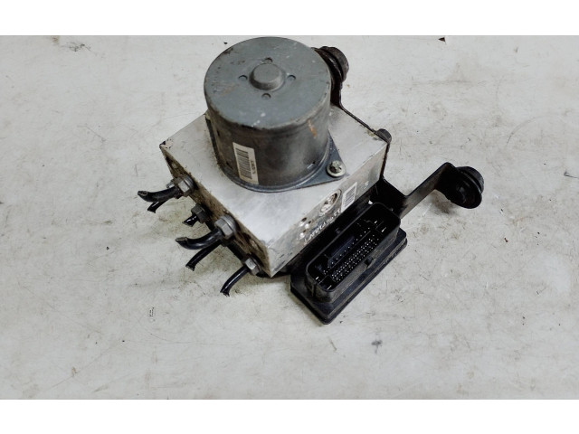 Jednotka ABS 5N0614109BD   Volkswagen Tiguan 2014