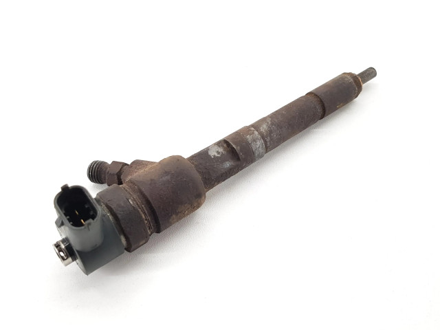 Форсунка 0445110183 Fiat Grande Punto для дизельного двигателя 199 A2.000 1.3