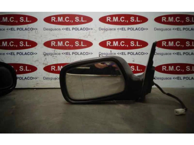 Zpětné zrcátko Toyota Avensis T220 8794505010