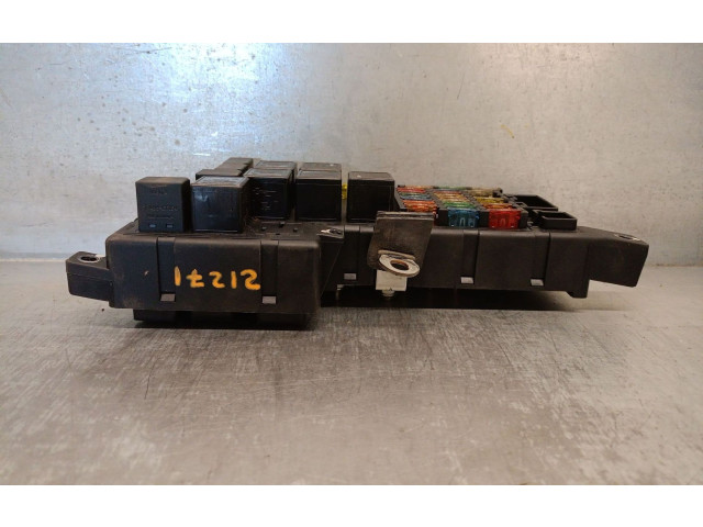 Модуль управления BSM 518826011 Volvo XC90