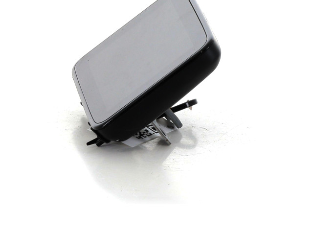 Дисплей    2303709, P1-1680A   Ford Transit -  Tourneo Connect