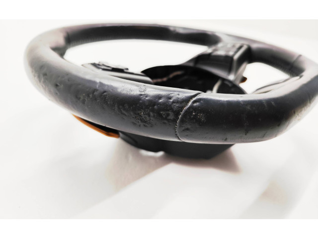 Руль Jaguar F-Type  2013 -  года GX533F563PF, H512374157      