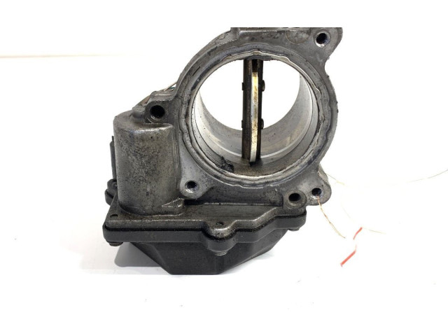 Блок АБС 10096128083, 10061937431 Alfa Romeo Giulietta