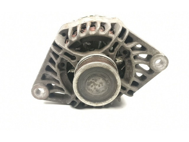 Генератор 51727338, MS1012100870   Fiat Stilo 1.7     
