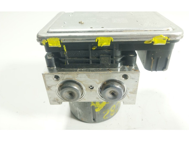 Блок АБС 476600866R, 476609561R   Renault  Trafic III (X82)  2014 -  года