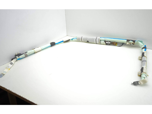 Боковая подушка безопасности P624986001N, H7V435VEAUE   Jeep Cherokee