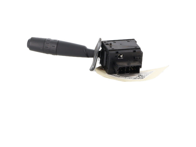 Переключатель дворников 623961 Citroen Xsara Picasso