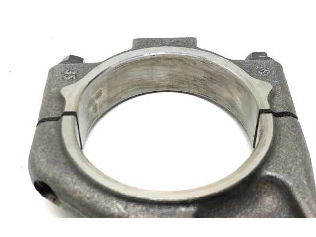 Поршень с шатуном 508PN 092180B2, 092180 Jaguar XK - XKR