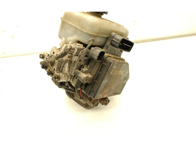 Turbodmychadlo Блок ABS 1815L24   Hummer H3   