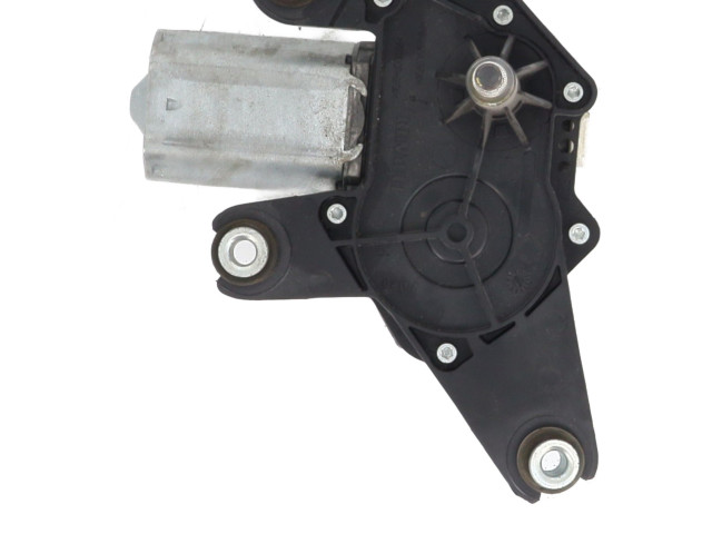 Моторчик заднего дворника 8200734582 Dacia Sandero