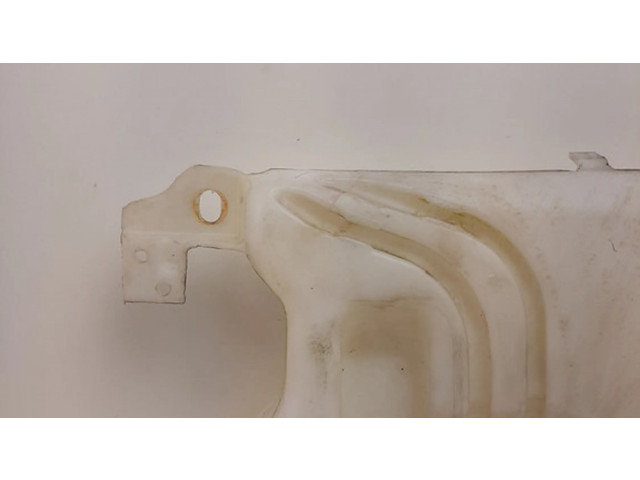 Бачок оконной жидкости