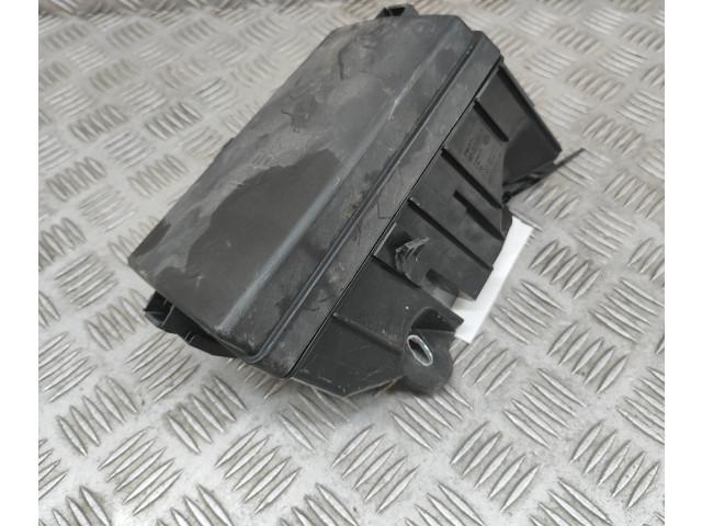 Блок предохранителей  5Q0937132A, 5Q0907361G   Audi Q3 F3    