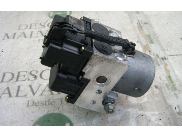 Jednotka ABS 71719727, 0273004672 Fiat Punto Evo 2002