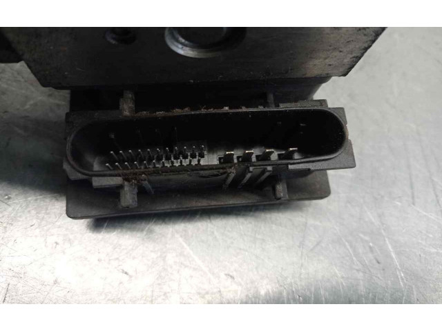 Блок АБС 8200262807, 0265221488 Dacia Logan Pick-Up - года