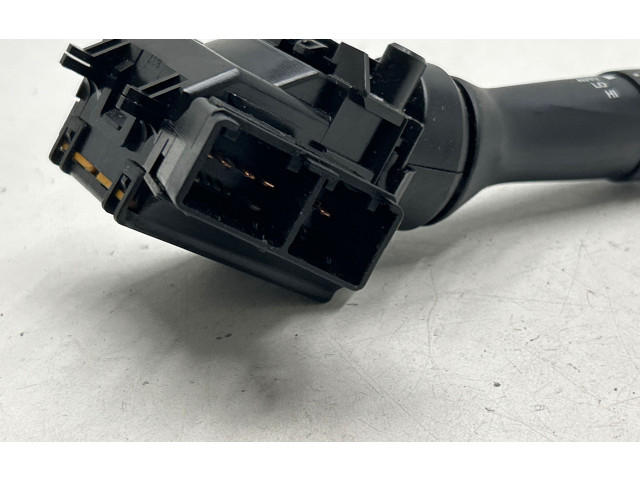 Ручка стеклоочистителей 173848   Lexus RX 300