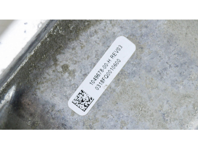 Реле выравнивания тока