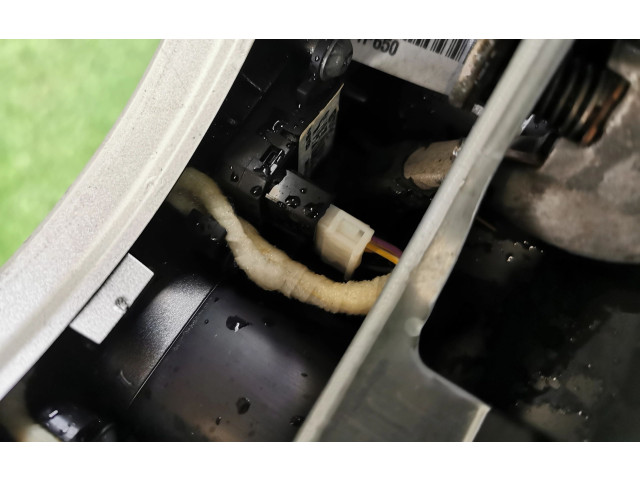 Volant KIA Venga 2010