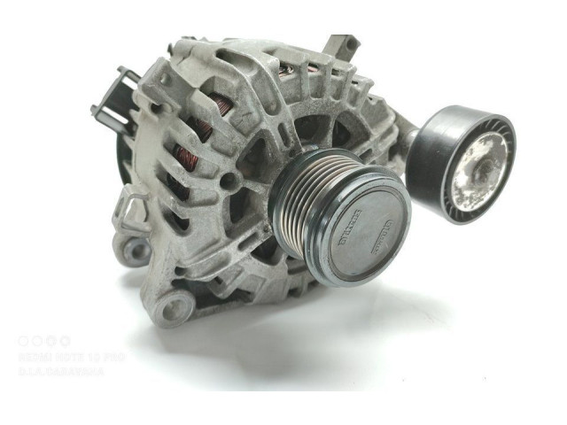 Генератор GK2T10300AD   Ford Transit -  Tourneo Connect      