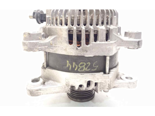 Генератор SH0118300, A2TX3081 Mazda 3 III