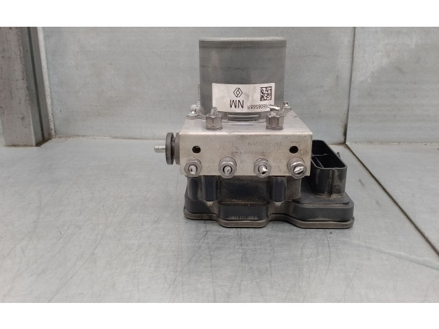 Jednotka ABS 476608568R, 21070122514 Renault Captur II 2021