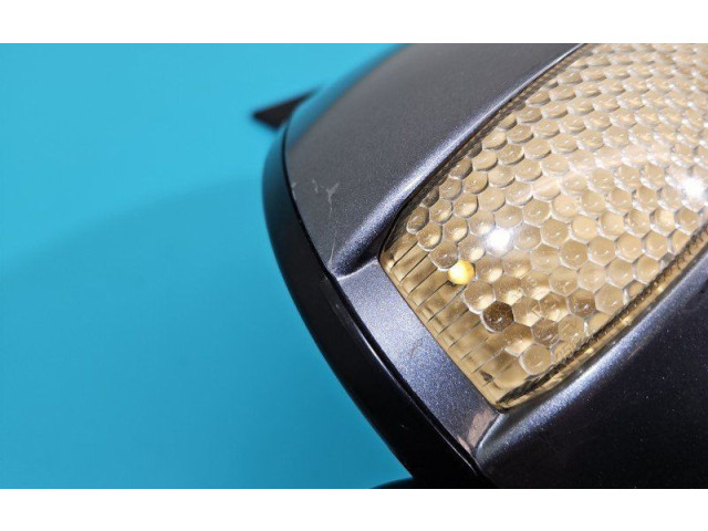 Zpětné zrcátko  Honda Civic 2006  IMPRK1427245  