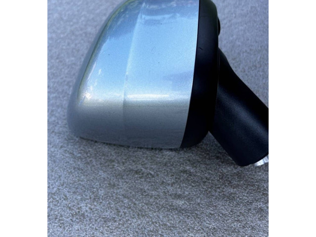 Зеркало электрическое        Volvo XC90  2014 -  года   