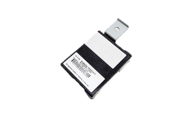 Блок управления 88255FG010   Subaru Forester SH