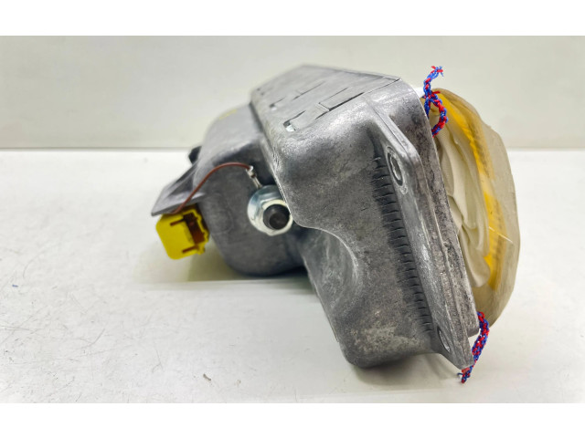 Подушка безопасности пассажира 1T0880204A, 0021HP098HIB   Volkswagen Touran I