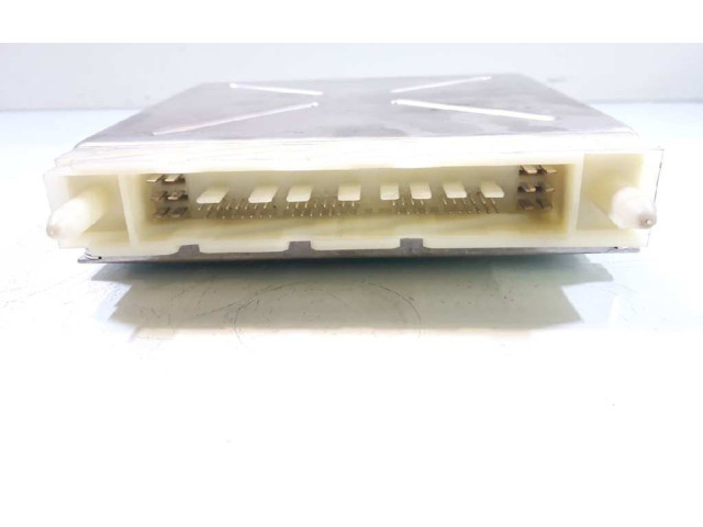 Блок управления коробкой передач P09480761, 1T0605A00   Volvo XC90