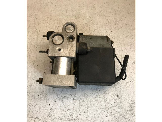 Jednotka ABS 3530871 Volvo 960 1994