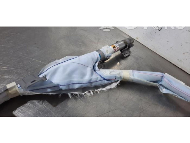 Боковая подушка безопасности 7648062R00 Suzuki Ignis