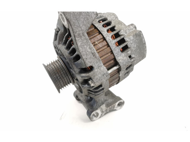 Генератор A005TA7692   Ford Fusion      