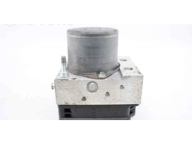 Jednotka ABS 265251816, 51879980265951710   Alfa Romeo Mito 2011