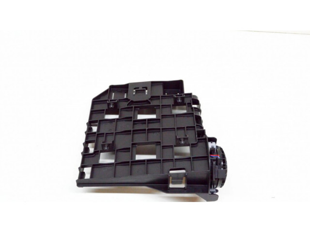 Другая часть кузова