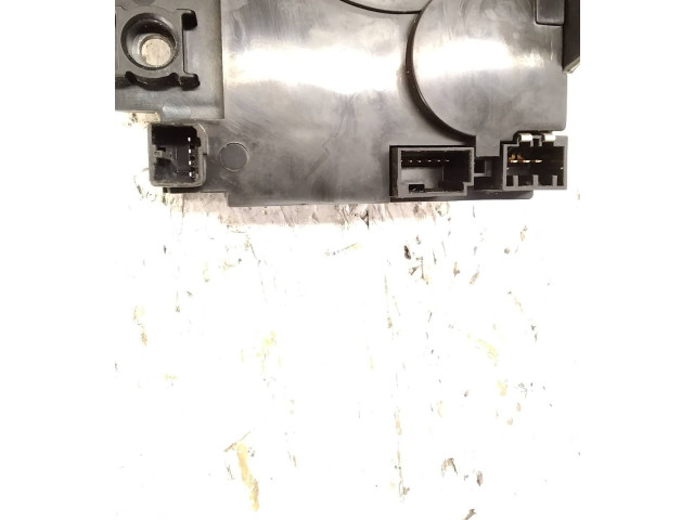 Подрулевой шлейф SRS 56046534AH, 08083052128   Jeep Grand Cherokee (WK)