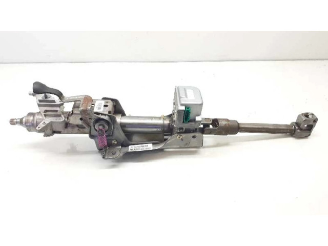 Рулевая рейка 5057548AB Dodge Journey