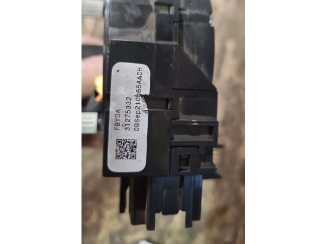 Подрулевой шлейф SRS 31275332   Volvo V70