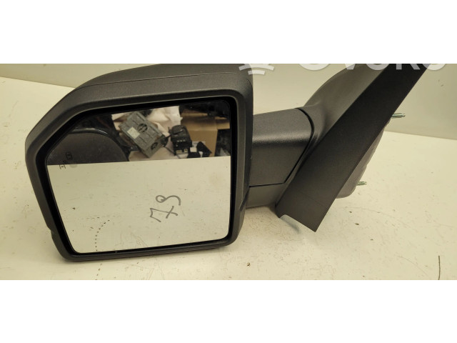 Zpětné zrcátko Ford F150 2019 JL3417683FH5YGY